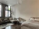 Studio Folkingestraat in Groningen