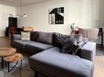 Appartement Nieuweweg in Groningen