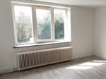 Appartement Hekerweg in Valkenburg