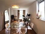 Appartement Hof van Oranje in Meerssen