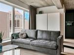 Appartement Volderhof in Eindhoven