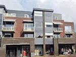 Appartement Stationsstraat in Gieten