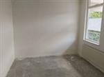 Appartement Oudenoord in Utrecht
