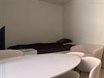 Studio Butjesstraat in Groningen