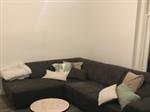 Appartement Willemskade in Zwolle