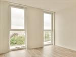 Appartement Van Heuven Goedhartplein in Utrecht
