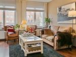 Appartement Sphinxlunet in Maastricht