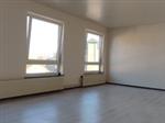 Appartement Stationstraat in Nuth