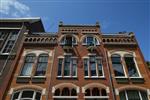 Kamer Eigenhaardstraat in Zwolle