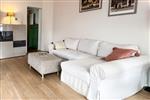 Appartement Korte Jansstraat in Utrecht