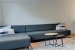 Appartement Koningslaan in Utrecht