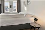 Appartement Volderhof in Eindhoven