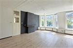 Appartement Schiedamseweg in Rotterdam