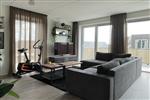 Appartement Foarein in Leeuwarden