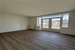 Appartement Krabbendampad in Eindhoven