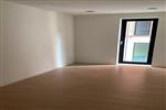 Appartement Ottho Heldringstraat in Amsterdam
