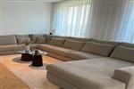 Appartement Wolbrantskerkweg in Amsterdam