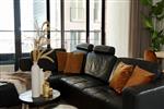 Appartement Cor Kieboomplein in Rotterdam