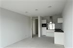Appartement Alfabetweg in Leiden