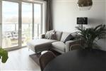 Appartement Alfabetweg in Leiden