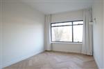 Appartement Van Kijfhoeklaan in Den Haag