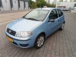 Fiat Punto 1.2 Hatchback Airco 2005
