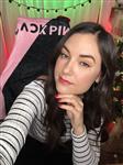Genot, massage en seksuele bevrediging 