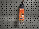 Rotec T25 bitset