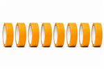 RenoMask Pro Afplaktape – Per Ris