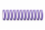 RenoMask Soft Afplaktape – Per Ris