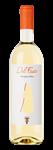 Casa La Gatta Alpi Retiche IGT Del Frate, Sauvignon Blanc 2025