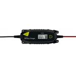 ProUser Acculader IBC4000B 6V/12V 4A RMS BlueTooth