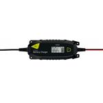 ProUser Acculader IBC4000B 6V/12V 4A RMS BlueTooth