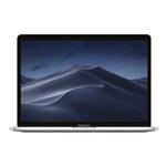 Apple MacBook Pro 13? 2019 | Core i5 / 16GB / 512GB SSD