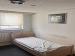 Kamer Bosscheweg in Tilburg