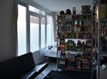 Studio Hasseltstraat in Tilburg
