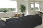 Appartement Kluizeweg in Arnhem
