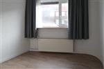 Appartement Frankrijkstraat in Eindhoven