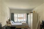 Kamer Raamstraat in Utrecht