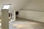 Studio Batterijstraat in Maastricht
