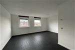 Kamer G.I. Brucestraat in Deventer
