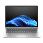 HP EliteBook 6 G1a | Ryzen AI 5 / 32GB / 512GB SSD