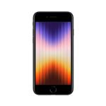 Apple iPhone SE 2022 | 64GB / Midnight Blue
