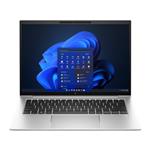 HP EliteBook 840 G10 | Core i7 / 16GB / 512GB SSD