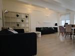 Appartement Breestraat in Leiden