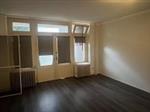 Kamer Wilhelminastraat in Sittard
