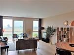 Appartement Mary van der Sluisstraat in Amsterdam