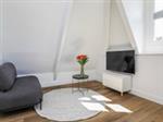 Studio Jacob van Lennepstraat in Amsterdam