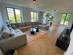 Appartement Wolbrantskerkweg in Amsterdam