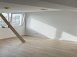 Studio Enschotsestraat in Tilburg